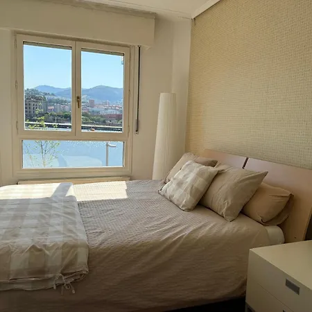 Islas Canarias 99 * Бильбао