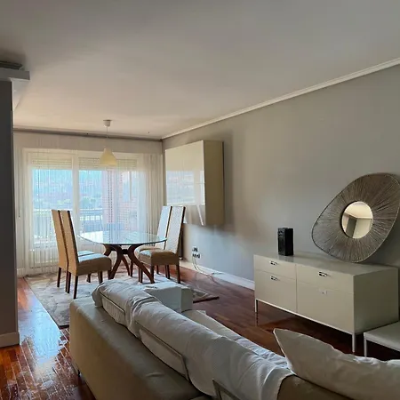 Apartment Islas Canarias 99 *